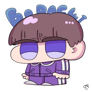 アイコン系イラスト