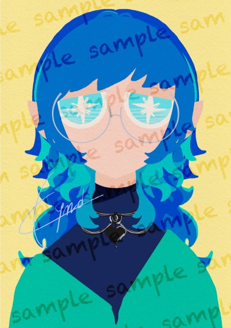 【ご依頼品】バストアップ
