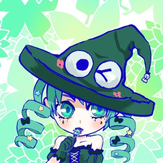 アイコンイラスト