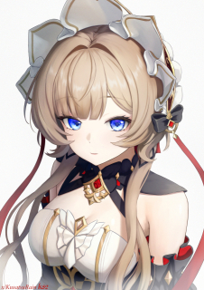 二次創作