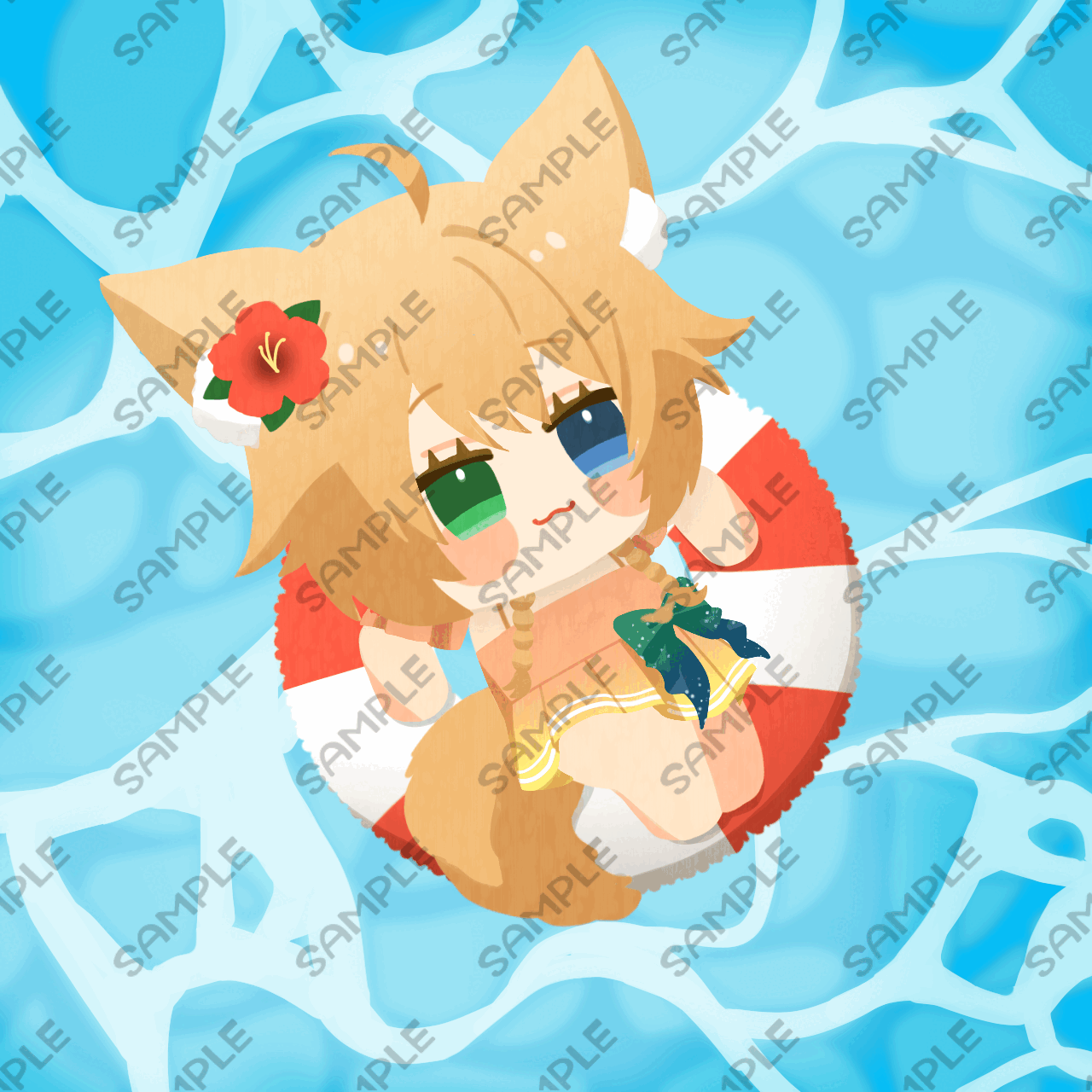 gifイラスト・イラスト