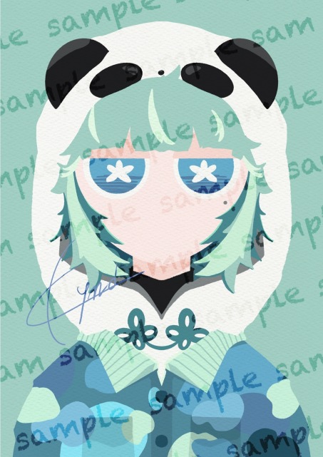 【ご依頼品】バストアップ