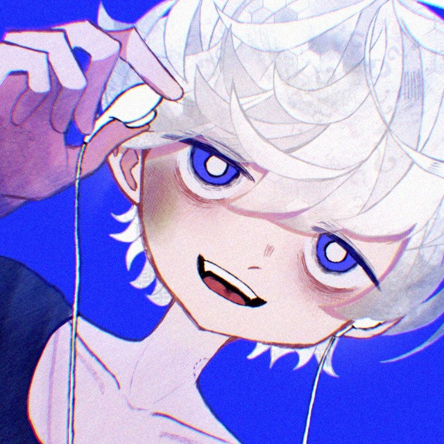 サンプル