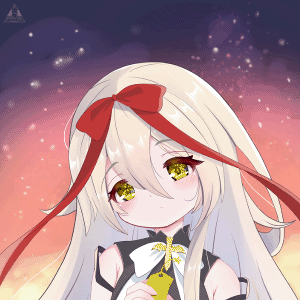 live2d サンプル
