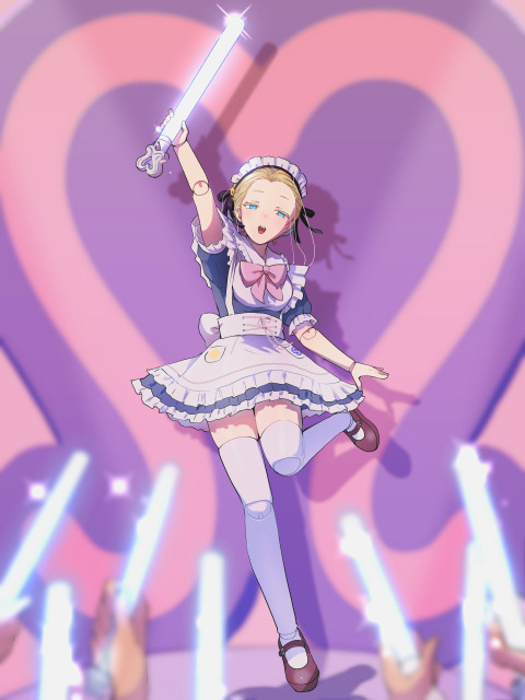 依頼実績