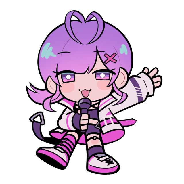 依頼実績