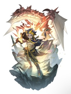 ギャラリー