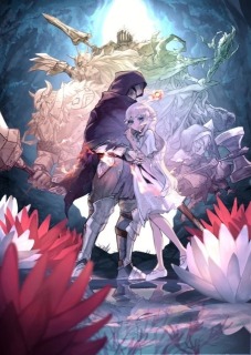 ギャラリー