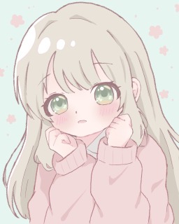 オリジナル
