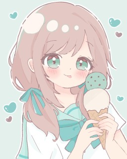 オリジナル