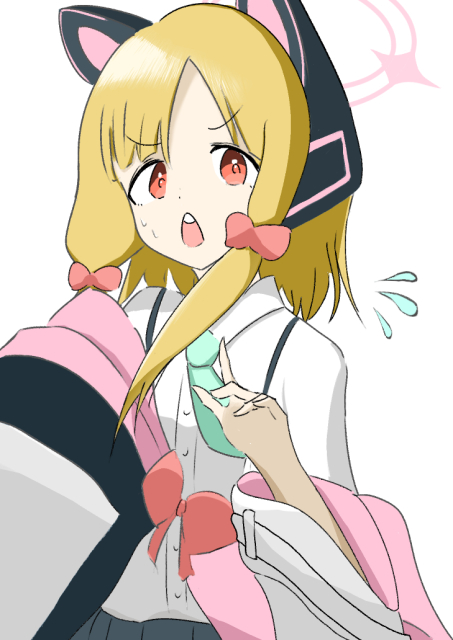 モモイ