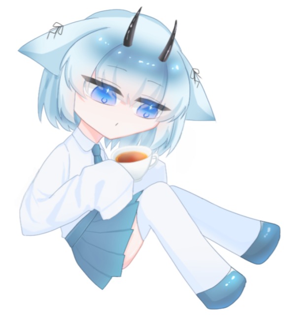 絵柄やわらかめ参考作品