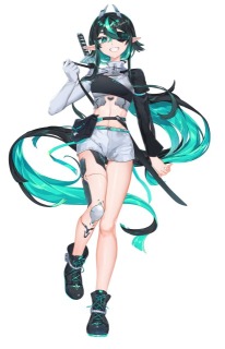 OC メッキ