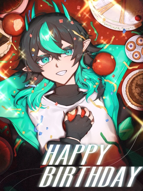 OC　メッキ