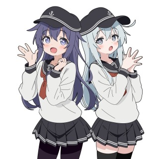 イラスト参考