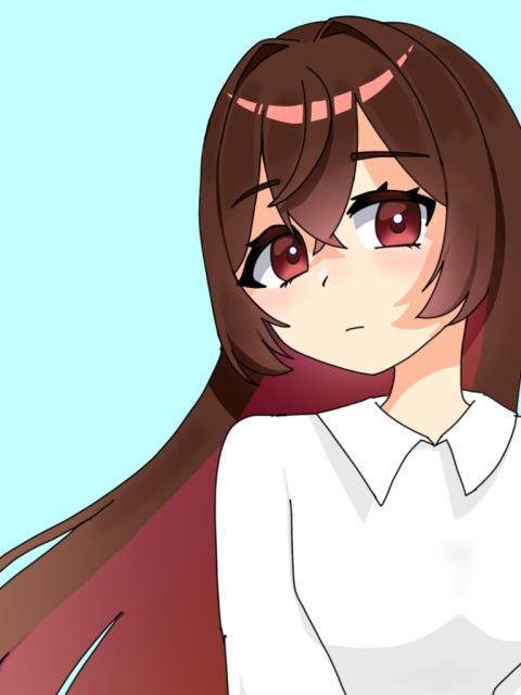 練習