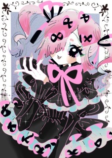 サンプル2026