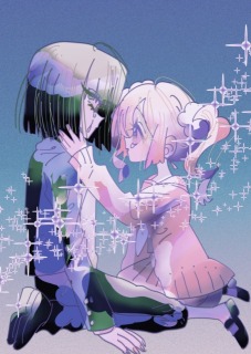 サンプル2026