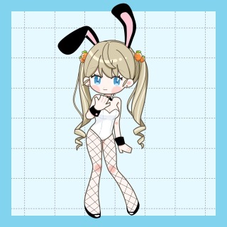 オリジナル作品
