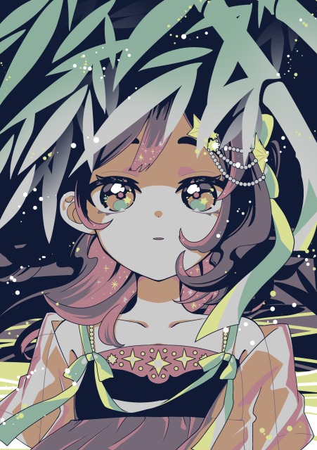 七夕