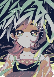 七夕