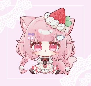 ご依頼品