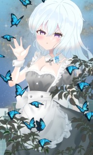 一枚絵