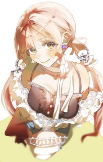 依頼