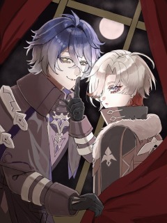 サンプル