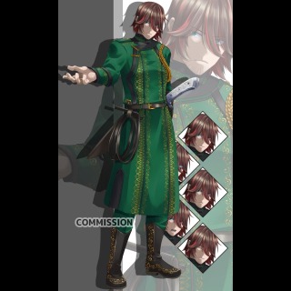 ☆
