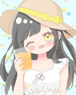 オリジナル