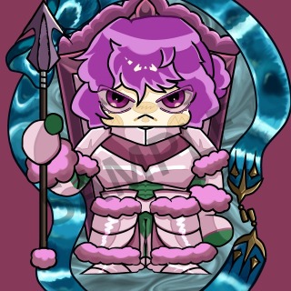 ご依頼実績（掲載許可済み）