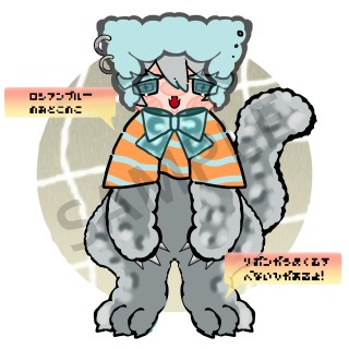 ご依頼実績（掲載許可済み）