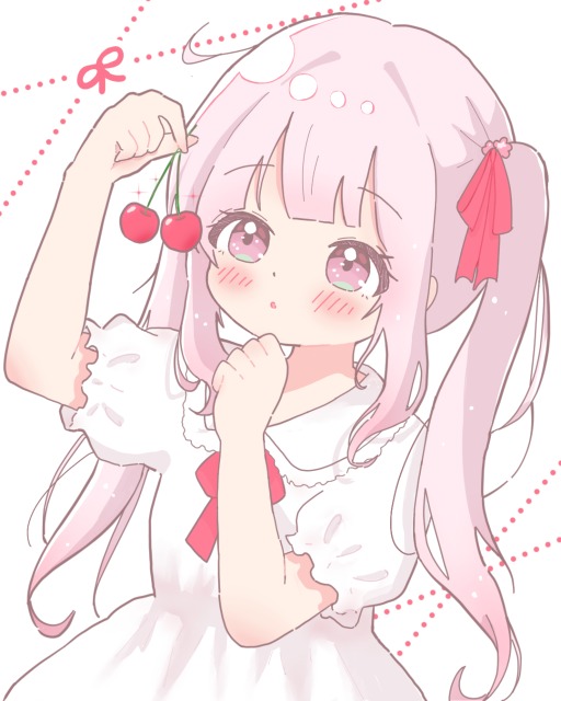 オリジナル