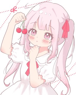 オリジナル