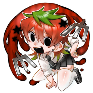 グッズ用　SD