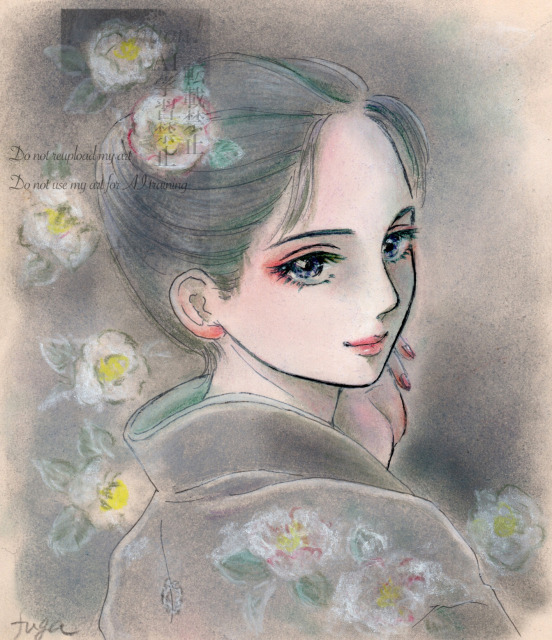 サムネイル用一枚絵
