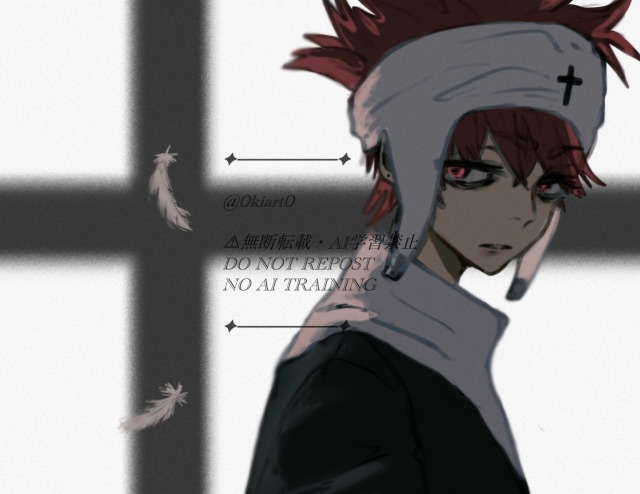 OC/0kiart0