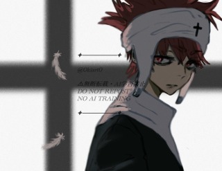 OC/0kiart0