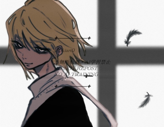OC/0kiart0