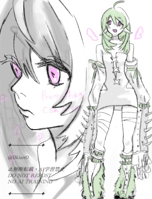 OC/0kiart0