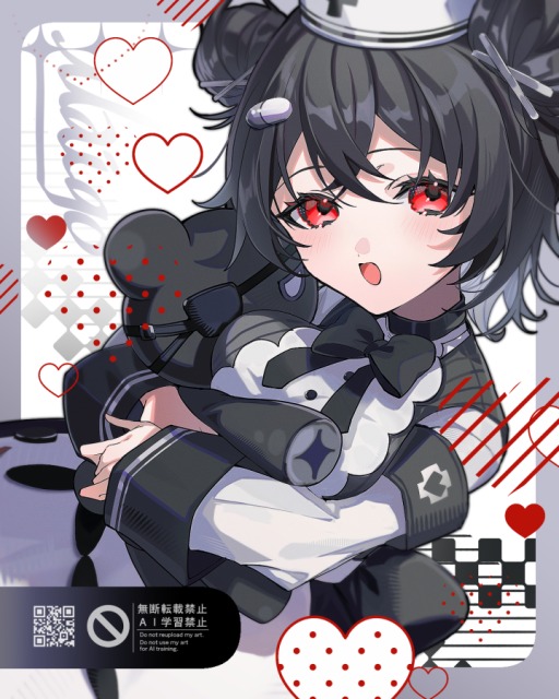 サンプル