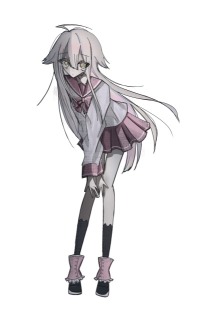 ❀.*ﾟ 立 ち 絵  ✧︎*。