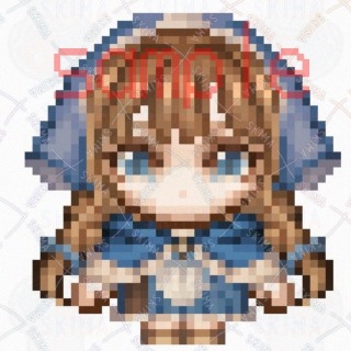 ご依頼品です！ Part11
