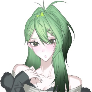 オリジナルイラスト