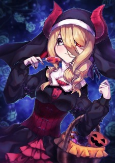 ポートフォリオ１