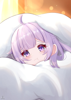 サンプル