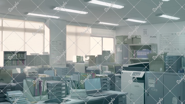 SKIMAご依頼品 2026/07