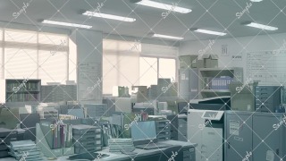 SKIMAご依頼品 2026/07