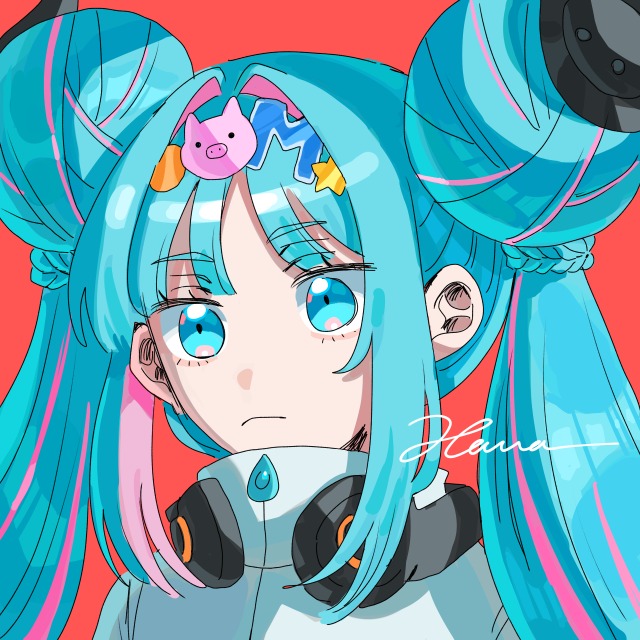 アイコンイラスト